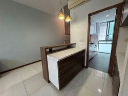Double Bay Residences (D18), Condominium #559732561